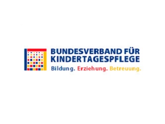 Bundesverband Kindertagespflege Partner