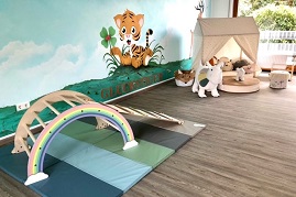 GlücksTigeR Bruchsal 