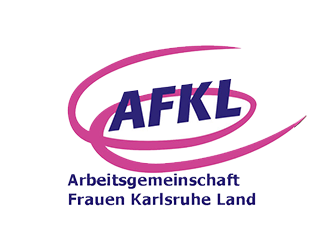 Tageselternverein Partner: Arbeitsgemeinschaft Frauen Karlsruhe Land