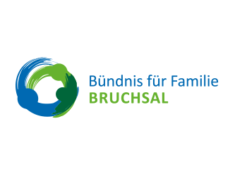 Tageselternverein Partner: Bündnis für Familie