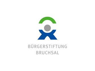 Tageselternverein-Partner: Bürgerstiftung