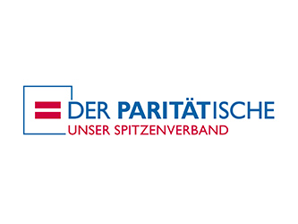 Tageselternverein Partner: Der Paritätische