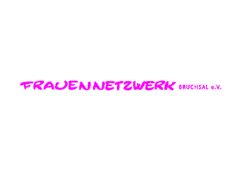 Tageselternverein Partner: Frauennetzwerk Bruchsal e.V.