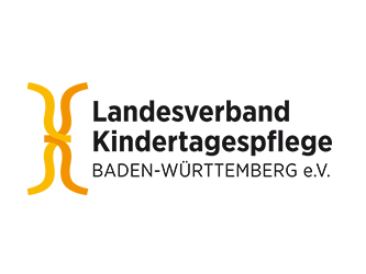 Tageselternverein Partner: Landesverband Kindertagespflege