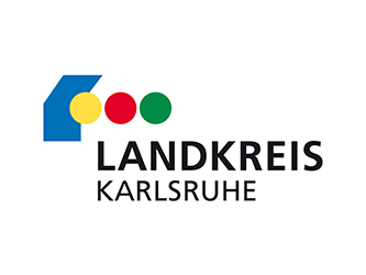 Tageselternverein-Partner: Landkreis Karlsruhe