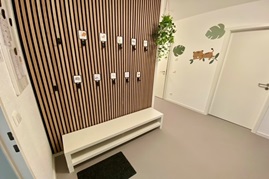 RockzipfelTigeR