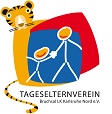 TigeR Logo